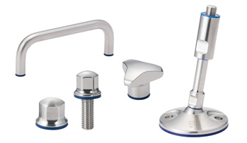 hygienic-family